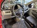 Suzuki Alto 1.0 Automaat - TREKHAAK--2e Eigenaresse - Zeer net Rot - thumbnail 11