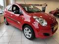 Suzuki Alto 1.0 Automaat - TREKHAAK--2e Eigenaresse - Zeer net Rot - thumbnail 5
