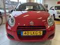 Suzuki Alto 1.0 Automaat - TREKHAAK--2e Eigenaresse - Zeer net Rot - thumbnail 6