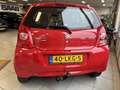 Suzuki Alto 1.0 Automaat - TREKHAAK--2e Eigenaresse - Zeer net Rot - thumbnail 4