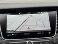 Opel Grandland X 1.2 Turbo Innovation 130 PK AUT | Achteruitrijcame Gris - thumbnail 36