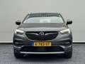 Opel Grandland X 1.2 Turbo Innovation 130 PK AUT | Achteruitrijcame Gris - thumbnail 2