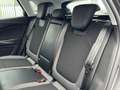 Opel Grandland X 1.2 Turbo Innovation 130 PK AUT | Achteruitrijcame Gris - thumbnail 42