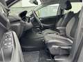 Opel Grandland X 1.2 Turbo Innovation 130 PK AUT | Achteruitrijcame Gris - thumbnail 19