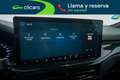 Ford Focus 1.0 Ecoboost MHEV ST-Line 125 Azul - thumbnail 29