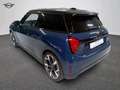 MINI Cooper SE Favoured Blu/Azzurro - thumbnail 4