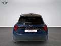 MINI Cooper SE Favoured Blau - thumbnail 13