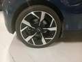 MINI Cooper SE Favoured Blu/Azzurro - thumbnail 9