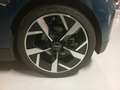 MINI Cooper SE Favoured Blau - thumbnail 6