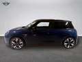 MINI Cooper SE Favoured Blau - thumbnail 3