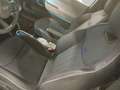 MINI Cooper SE Favoured Blau - thumbnail 12