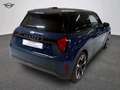 MINI Cooper SE Favoured Blau - thumbnail 4