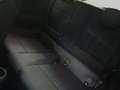 MINI Cooper SE Favoured Blau - thumbnail 14