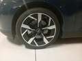 MINI Cooper SE Favoured Blau - thumbnail 9