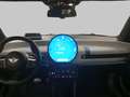 MINI Cooper SE Favoured Blu/Azzurro - thumbnail 10