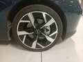 MINI Cooper SE Favoured Blau - thumbnail 8