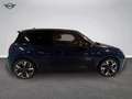 MINI Cooper SE Favoured Blau - thumbnail 2
