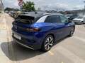Volkswagen ID.4 1st Max Bleu - thumbnail 4