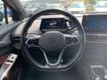 Volkswagen ID.4 1st Max Bleu - thumbnail 13