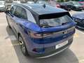 Volkswagen ID.4 1st Max Bleu - thumbnail 6