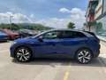 Volkswagen ID.4 1st Max Bleu - thumbnail 7
