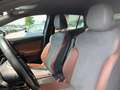 Volkswagen ID.4 1st Max Bleu - thumbnail 10