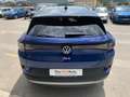 Volkswagen ID.4 1st Max Bleu - thumbnail 5