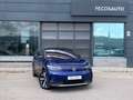Volkswagen ID.4 1st Max Bleu - thumbnail 1