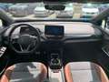 Volkswagen ID.4 1st Max Bleu - thumbnail 12