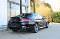 Mercedes-Benz C 63 AMG C 63 S AMG Coupe / SPORT ABGAS / TRACK PACKAGE Schwarz - thumbnail 5