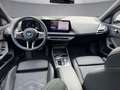 BMW 118 d F70 Weiß - thumbnail 9