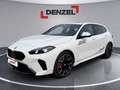 BMW 118 d F70 Weiß - thumbnail 1
