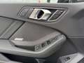 BMW 118 d F70 Weiß - thumbnail 15