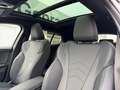 BMW 118 d F70 Weiß - thumbnail 14