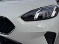 BMW 118 d F70 Weiß - thumbnail 7