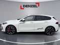 BMW 118 d F70 Weiß - thumbnail 2