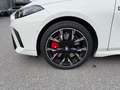 BMW 118 d F70 Weiß - thumbnail 8