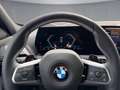 BMW 118 d F70 Weiß - thumbnail 10