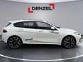 BMW 118 d F70 Weiß - thumbnail 5