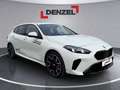 BMW 118 d F70 Weiß - thumbnail 6