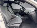 BMW 118 d F70 Weiß - thumbnail 11