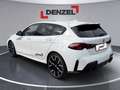 BMW 118 d F70 Weiß - thumbnail 3