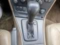 Volvo V70 2.4 Comfort Line 125kw Automaat Bj:2001 NAP! Verde - thumbnail 27