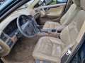 Volvo V70 2.4 Comfort Line 125kw Automaat Bj:2001 NAP! Groen - thumbnail 5