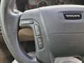 Volvo V70 2.4 Comfort Line 125kw Automaat Bj:2001 NAP! Verde - thumbnail 24