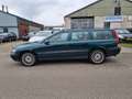 Volvo V70 2.4 Comfort Line 125kw Automaat Bj:2001 NAP! Groen - thumbnail 9