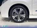 Nissan Leaf 40kWh Tekna Blanco - thumbnail 11