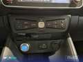 Nissan Leaf 40kWh Tekna Blanco - thumbnail 21