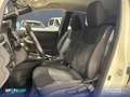 Nissan Leaf 40kWh Tekna Blanco - thumbnail 9