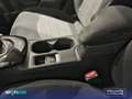 Nissan Leaf 40kWh Tekna Blanco - thumbnail 23